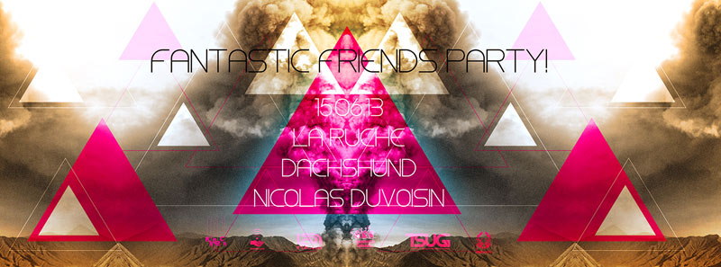 Flyers: 800x_fantastic-friends-web.jpg