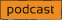 Podcast_player Podcast_player
