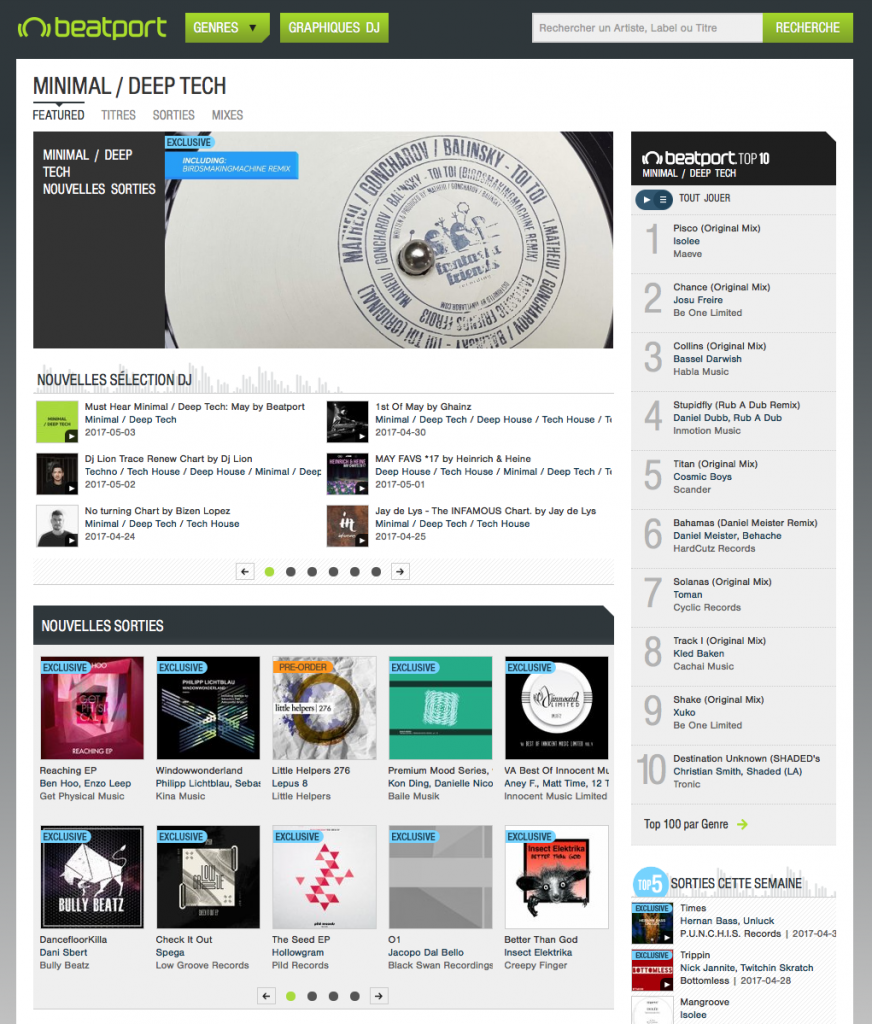 banner_beatport