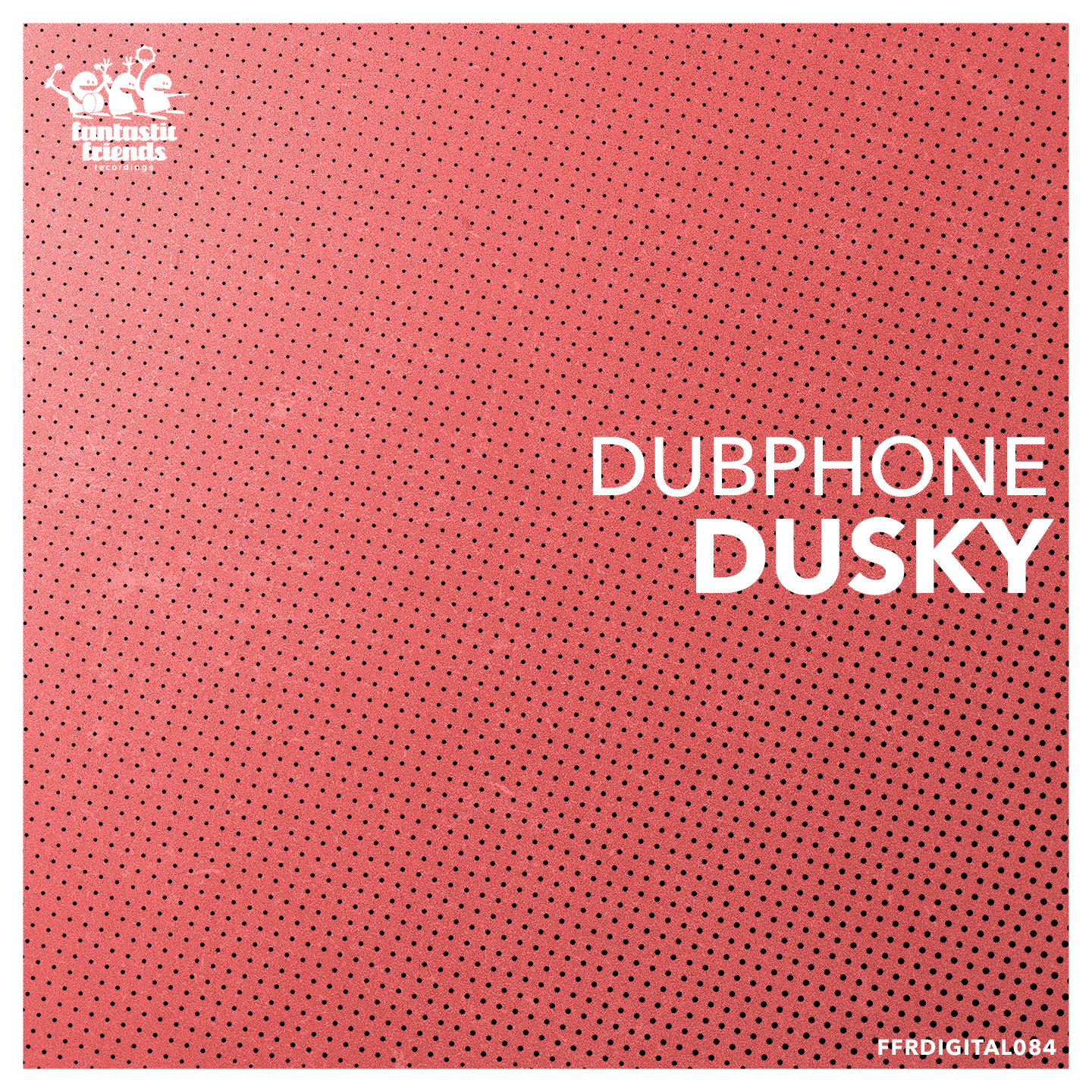 DUBPHONE DUSKY