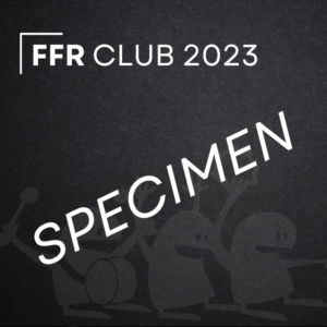 FFR CLUB 2023
