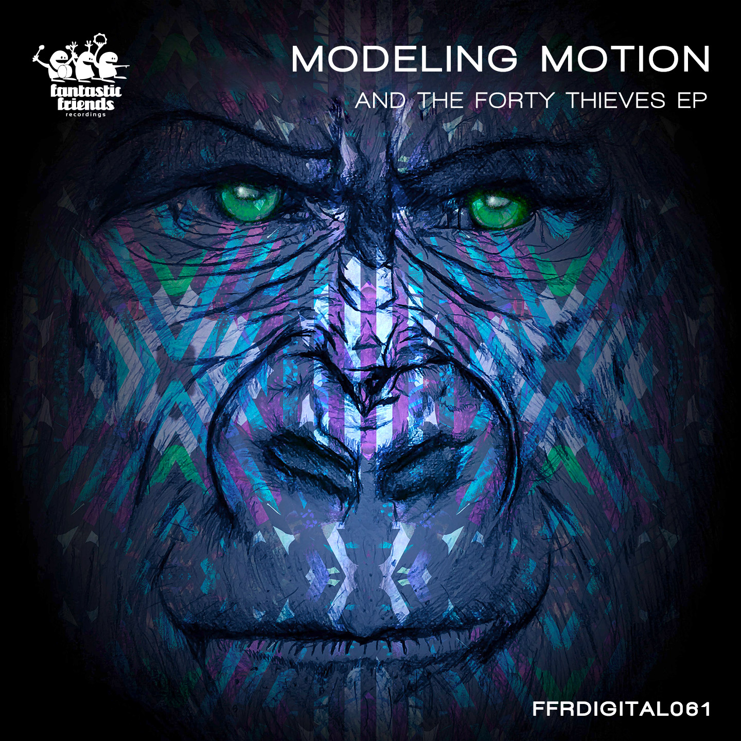 super Nice music modeling motion lausanne swiss