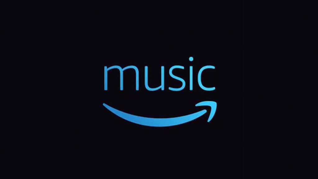 amazon music