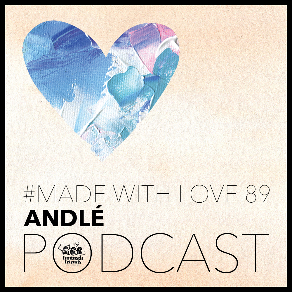 Made With Love 89