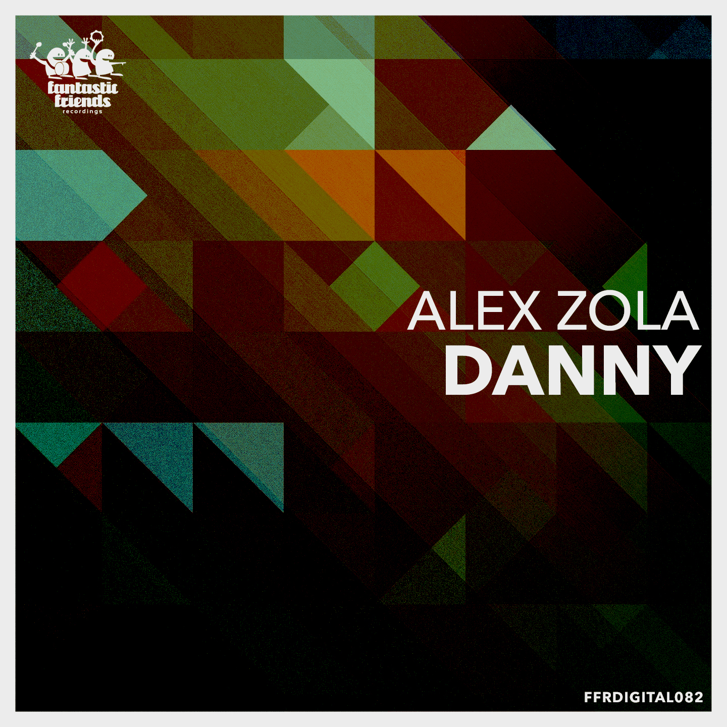 ALEX ZOLA DANNY