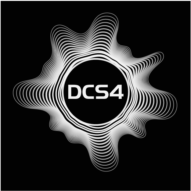 dcs4 booking