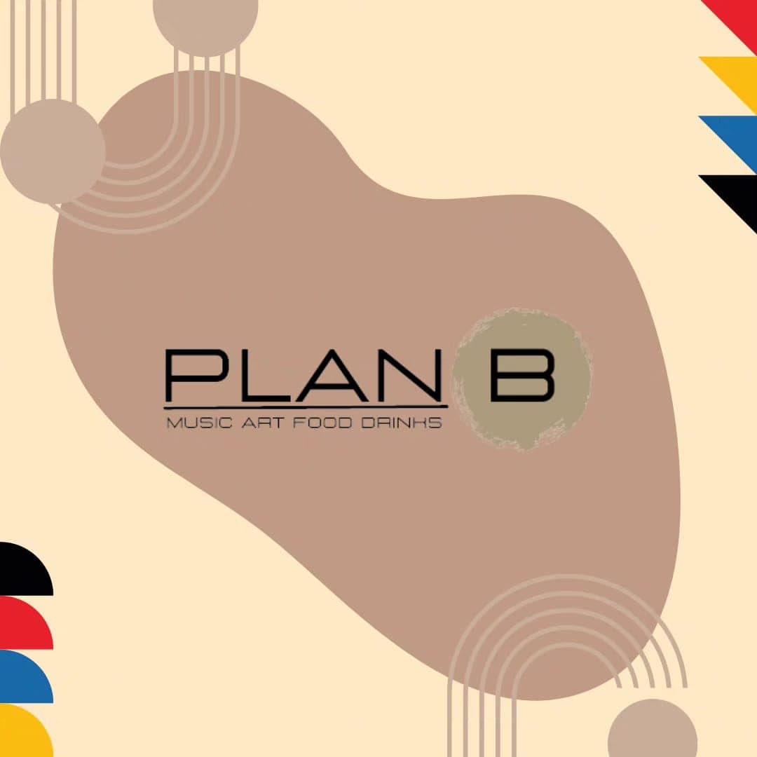 16.09.23 - Fantastic Friends at Plan B - Lausanne