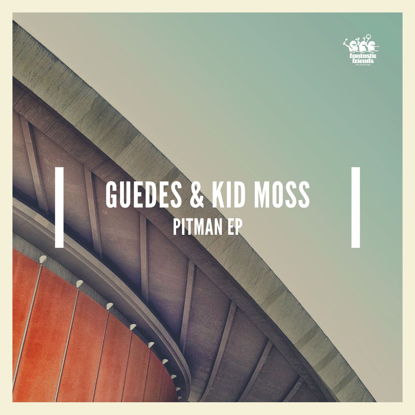 guedes & kid moss