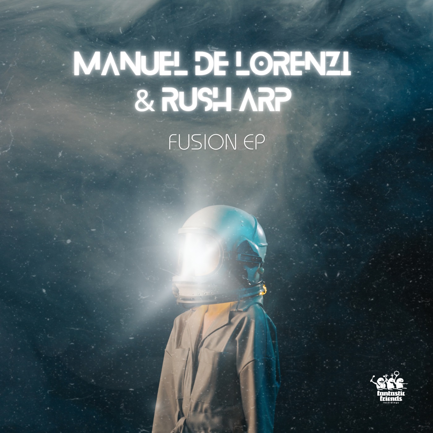 manuel de lorezi rush arp