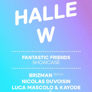 Weetamix 6 mars 2026